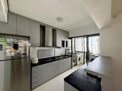 Blk 605C Tampines Greenridges (Tampines), HDB 4 Rooms #618941431